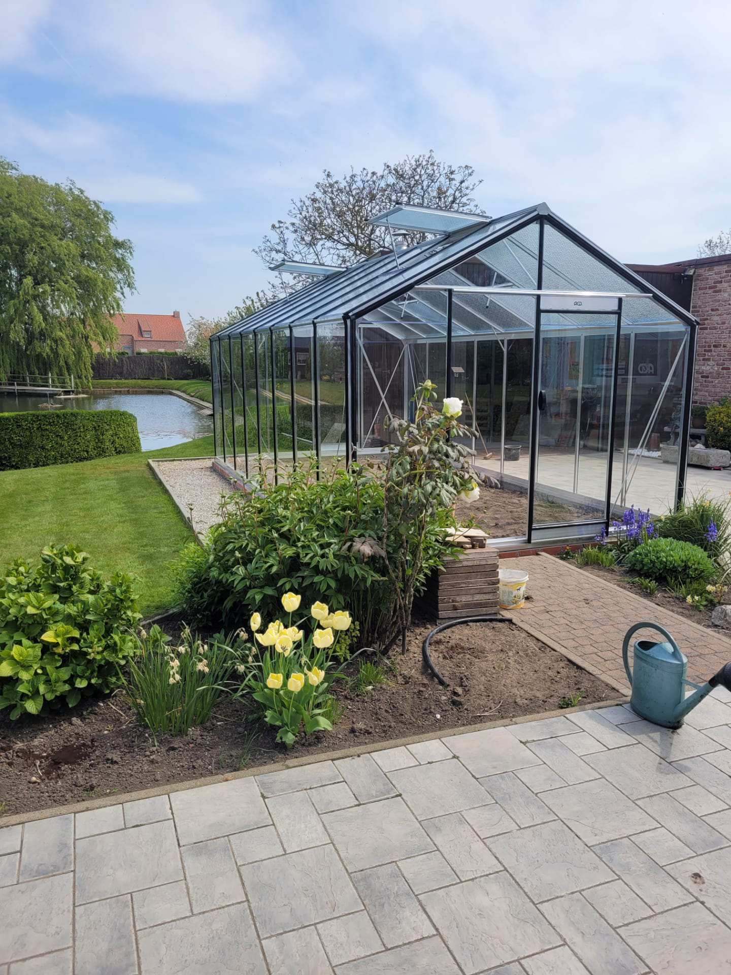 Serres visual data 4